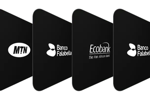 Payment options