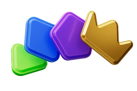 Loyalty program